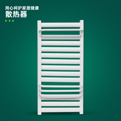 钢制毛巾架卫浴