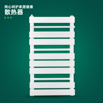 铜铝置物架卫浴