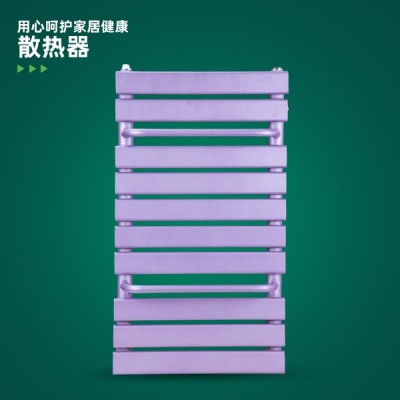 铜铝大通背篓