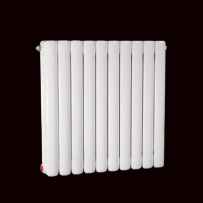 钢制60X30方散热器