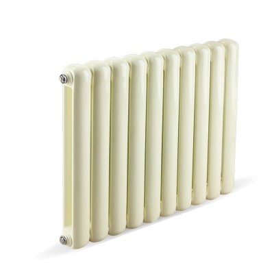 钢制70方圆散热器