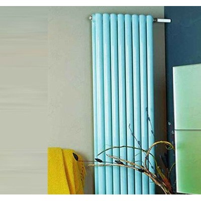 钢制50×25散热器
