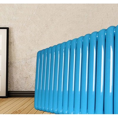 钢制60×75散热器