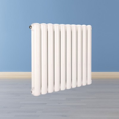 钢制60X30散热器