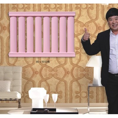 80×50云梯