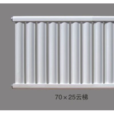 75×25云梯