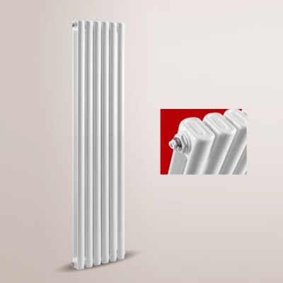 钢制60X30散热器