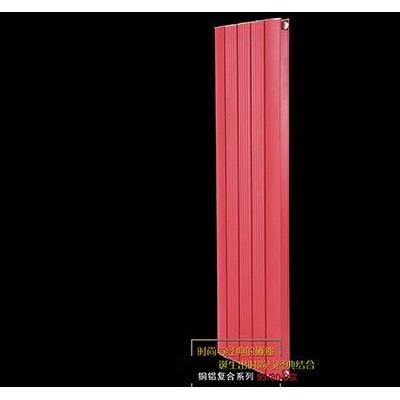 铜铝复合系列95-80B款