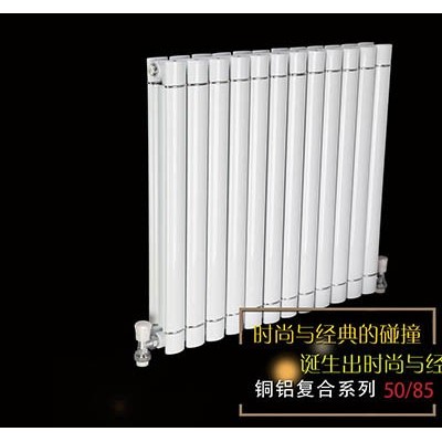 铜铝复合系列50-85