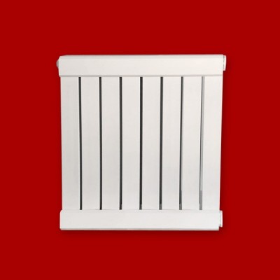 60*60 石墨烯散热器