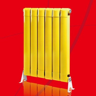 70X63新钢制