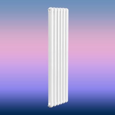 钢制70X30散热器