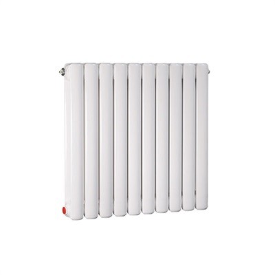 钢制60X30方散热器