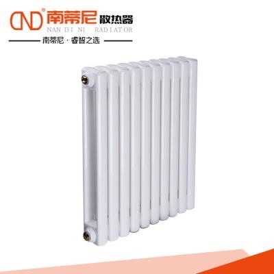 钢制50方散热器