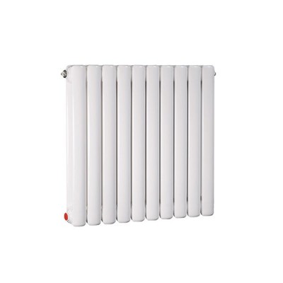 钢制60X30方散热器