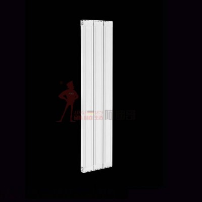 铜铝复合114X60B-1800散热器