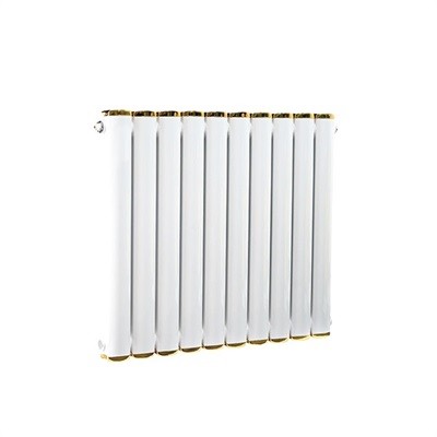钢制70X60水立方散热器安装